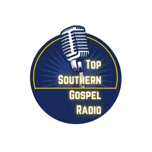 Top Southern Gospel