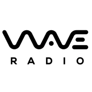 Wave Radio 