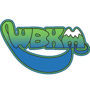 WBKM