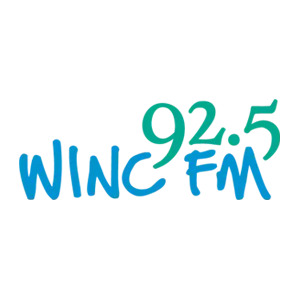 WINC FM 92.5 FM