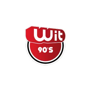 Wit 90