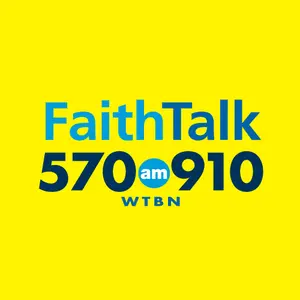 WTBN - Faith Talk 570 AM