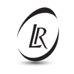 Luxe Radio logo
